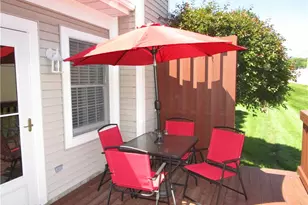 10 Golfwood Dr, Hermitage, PA 16148 - Photo 35