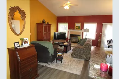 10 Golfwood Dr. #10, Hermitage, PA 16148 - Photo 9