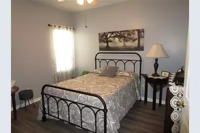 10 Golfwood Dr. #10, Hermitage, PA 16148 - Photo 25