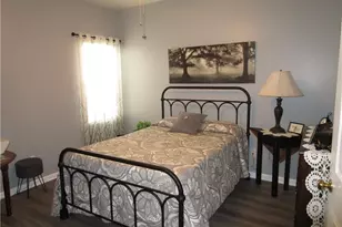 10 Golfwood Dr, Hermitage, PA 16148 - Photo 25