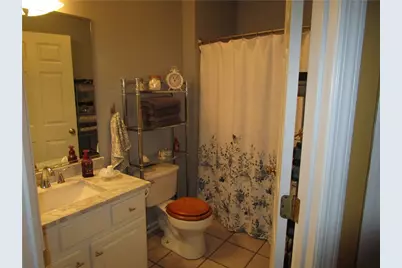 10 Golfwood Dr. #10, Hermitage, PA 16148 - Photo 29