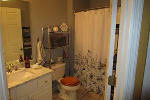 10 Golfwood Dr, Hermitage, PA 16148 - Photo 29