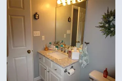 10 Golfwood Dr. #10, Hermitage, PA 16148 - Photo 23