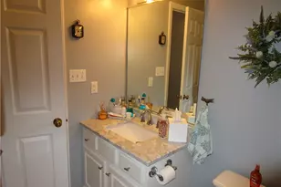 10 Golfwood Dr, Hermitage, PA 16148 - Photo 23