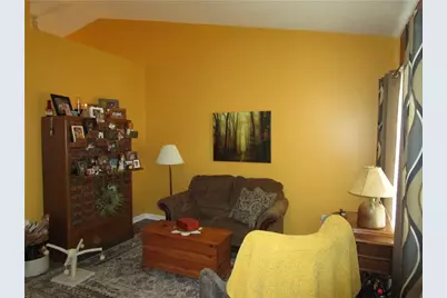 10 Golfwood Dr. #10, Hermitage, PA 16148 - Photo 17
