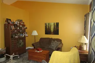 10 Golfwood Dr, Hermitage, PA 16148 - Photo 17