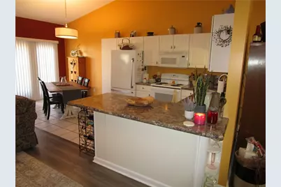 10 Golfwood Dr. #10, Hermitage, PA 16148 - Photo 11