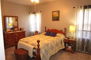 10 Golfwood Dr, Hermitage, PA 16148 - Photo 21