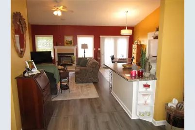 10 Golfwood Dr. #10, Hermitage, PA 16148 - Photo 13