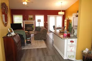 10 Golfwood Dr, Hermitage, PA 16148 - Photo 13