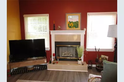 10 Golfwood Dr. #10, Hermitage, PA 16148 - Photo 7