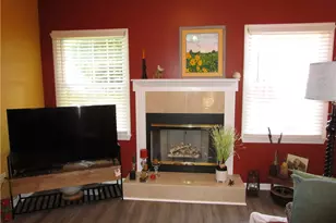 10 Golfwood Dr, Hermitage, PA 16148 - Photo 7
