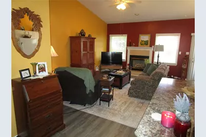 10 Golfwood Dr. #10, Hermitage, PA 16148 - Photo 5