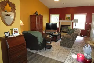 10 Golfwood Dr, Hermitage, PA 16148 - Photo 5