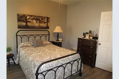 10 Golfwood Dr. #10, Hermitage, PA 16148 - Photo 27