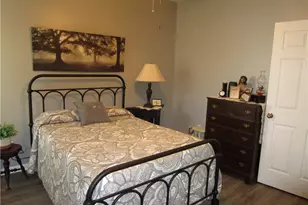10 Golfwood Dr, Hermitage, PA 16148 - Photo 27