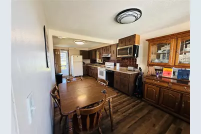 208 Cumberland Ave, Masontown, PA 15461 - Photo 5