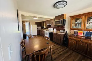 208 Cumberland Ave, Masontown, PA 15461 - Photo 5