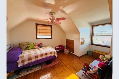 208 Cumberland Ave, Masontown, PA 15461 - Photo 7