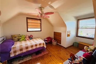 208 Cumberland Ave, Masontown, PA 15461 - Photo 7