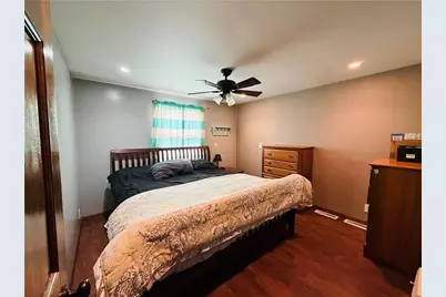 208 Cumberland Ave, Masontown, PA 15461 - Photo 3