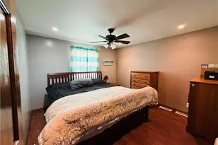 208 Cumberland Ave, Masontown, PA 15461 - Photo 3
