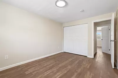 342 Butler, Etna, PA 15223 - Photo 11
