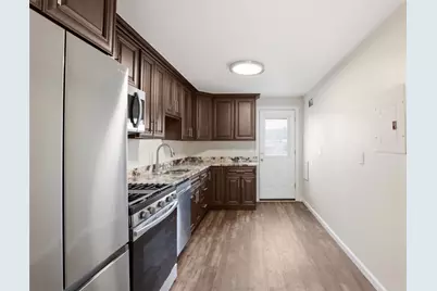 342 Butler, Etna, PA 15223 - Photo 3