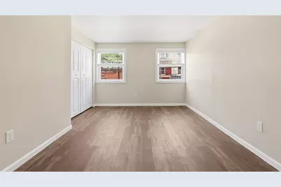 342 Butler, Etna, PA 15223 - Photo 7