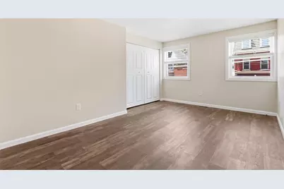 342 Butler, Etna, PA 15223 - Photo 9