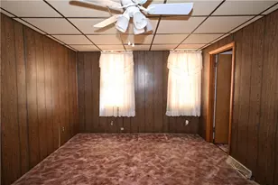 388 Bow St, Stockdale, PA 15483 - Photo 31