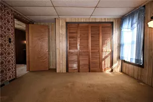 388 Bow St, Stockdale, PA 15483 - Photo 29