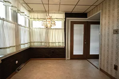 388 Bow St, Stockdale, PA 15483 - Photo 21