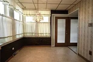 388 Bow St, Stockdale, PA 15483 - Photo 21