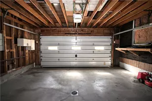 388 Bow St, Stockdale, PA 15483 - Photo 23