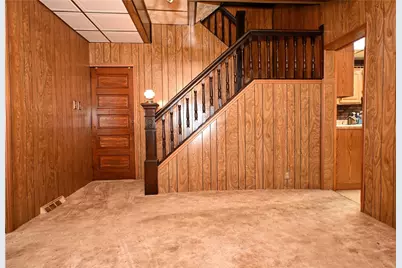 388 Bow St, Stockdale, PA 15483 - Photo 15