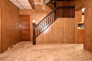 388 Bow St, Stockdale, PA 15483 - Photo 15