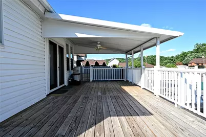 388 Bow St, Stockdale, PA 15483 - Photo 9