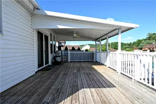 388 Bow St, Stockdale, PA 15483 - Photo 9