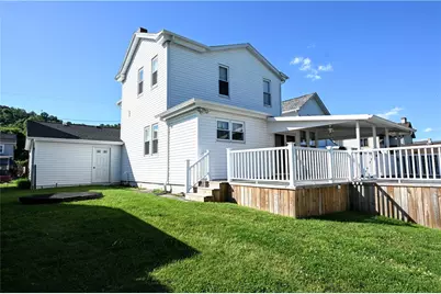 388 Bow St, Stockdale, PA 15483 - Photo 7