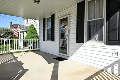 388 Bow St, Stockdale, PA 15483 - Photo 5