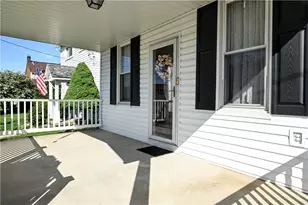 388 Bow St, Stockdale, PA 15483 - Photo 5