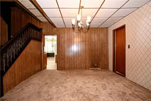 388 Bow St, Stockdale, PA 15483 - Photo 13