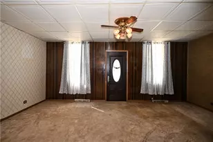 388 Bow St, Stockdale, PA 15483 - Photo 11