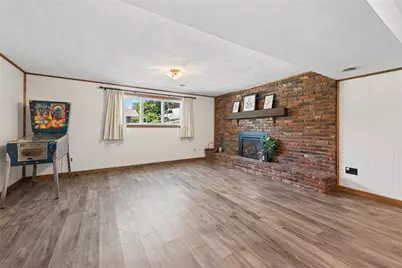 5 Waverly Dr, Greensburg, PA 15601 - Photo 25