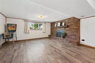5 Waverly Dr, Greensburg, PA 15601 - Photo 25