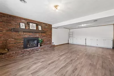 5 Waverly Dr, Greensburg, PA 15601 - Photo 23