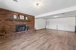 5 Waverly Dr, Greensburg, PA 15601 - Photo 23