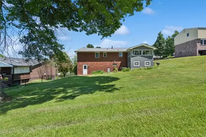 5 Waverly Dr, Greensburg, PA 15601 - Photo 29