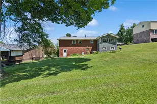 5 Waverly Dr, Greensburg, PA 15601 - Photo 29